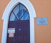 DSCF8624 — копия